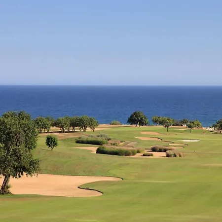 Elegant Albufeira Villa Julialva Platinum 3 Bedrooms Games Great Pool Area Pêra